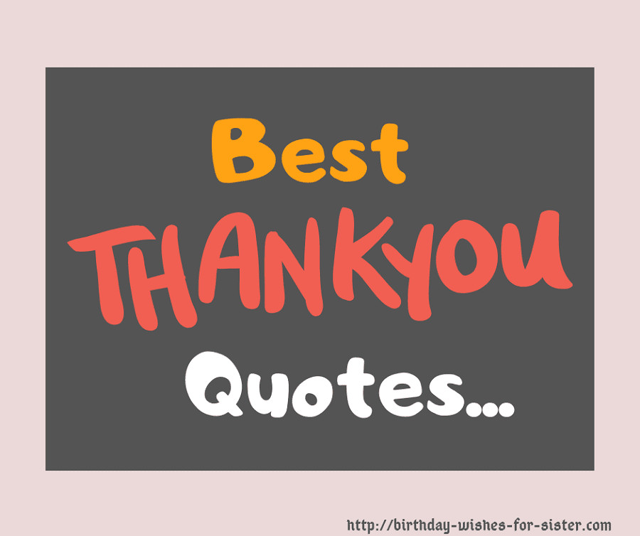 Reply To Birthday Wishes
 41 Best & Hottest Thank You Replies To Birthday Wishes in
