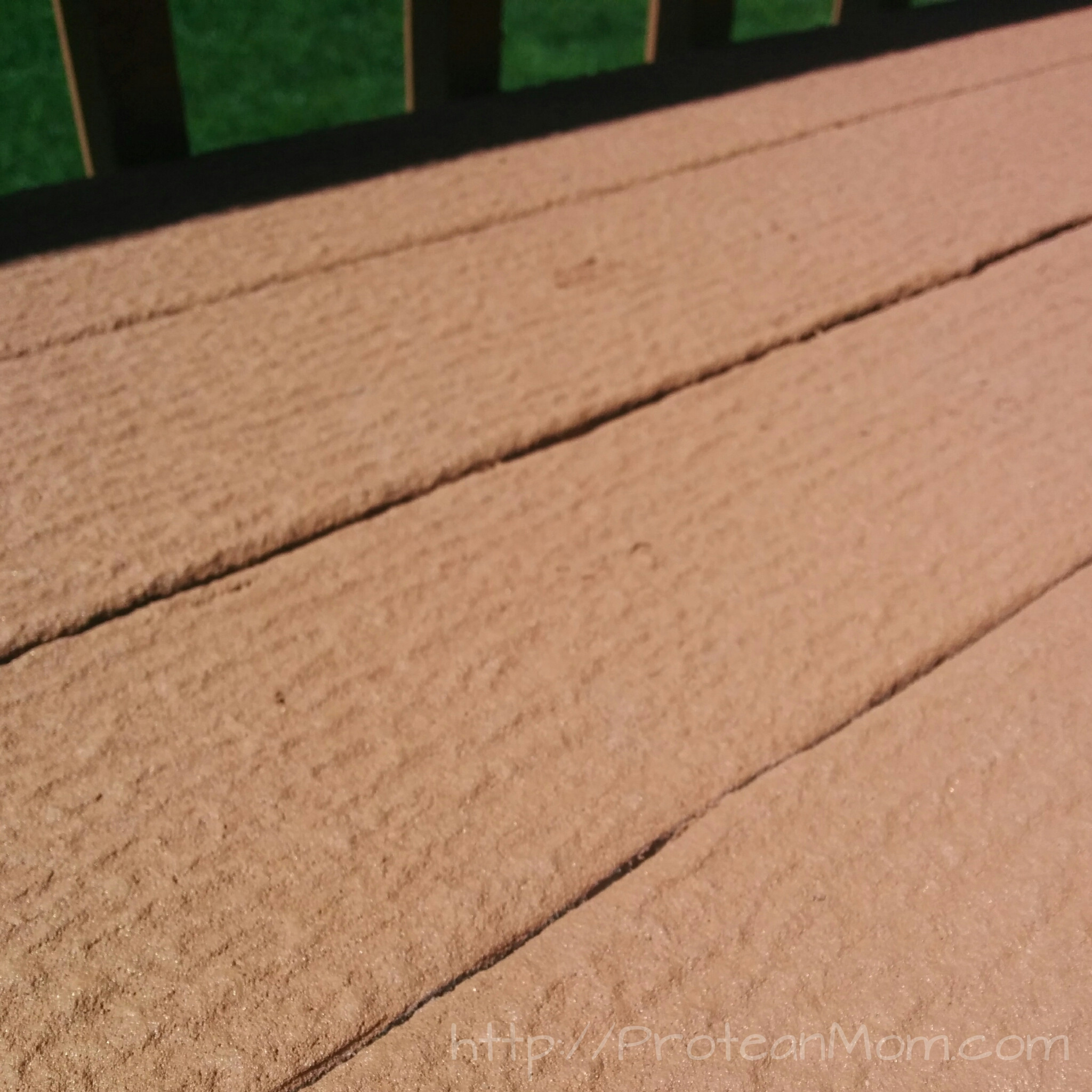 Restore Deck Paint
 When 4X or 10X Restore Goes Bad and How to Avoid it
