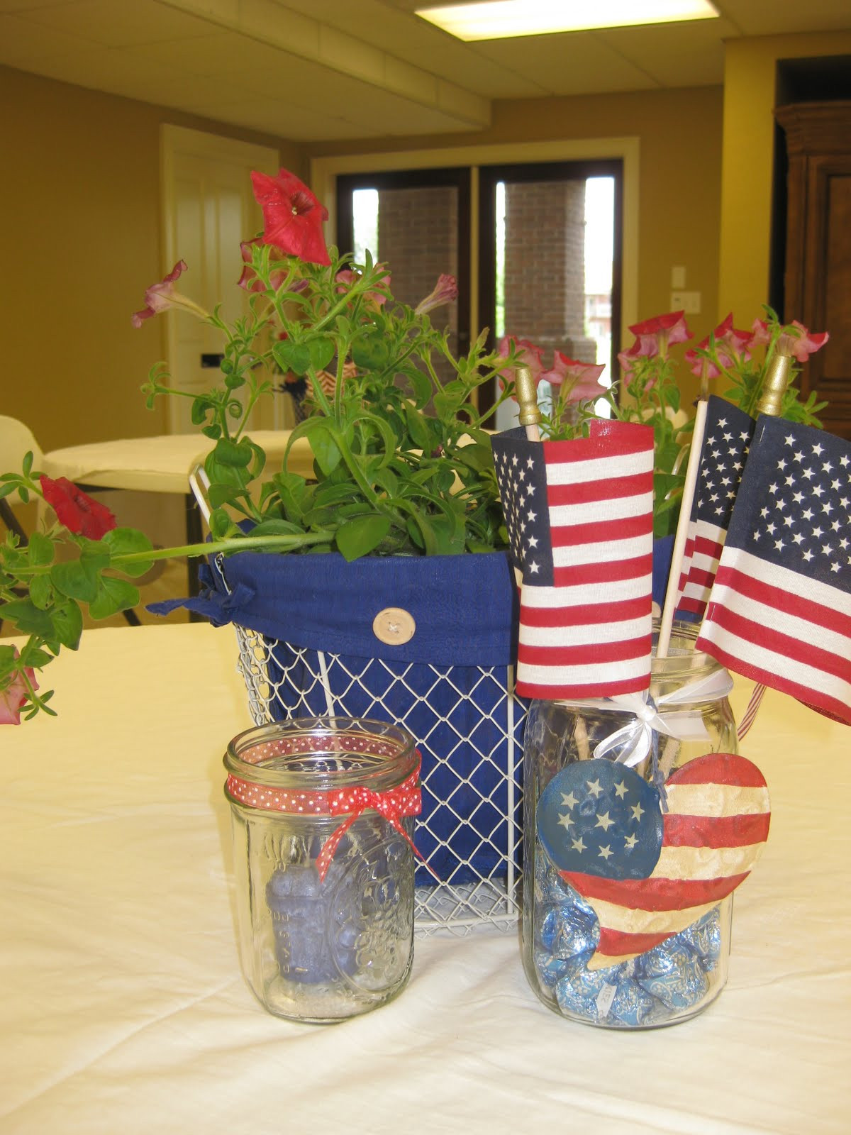 Retirement Party Centerpiece Ideas
 35 Retirement Party Decorations Ideas