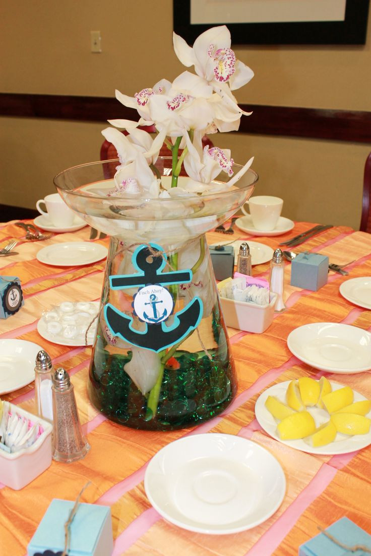 Retirement Party Centerpiece Ideas
 25 unique Retirement party centerpieces ideas on