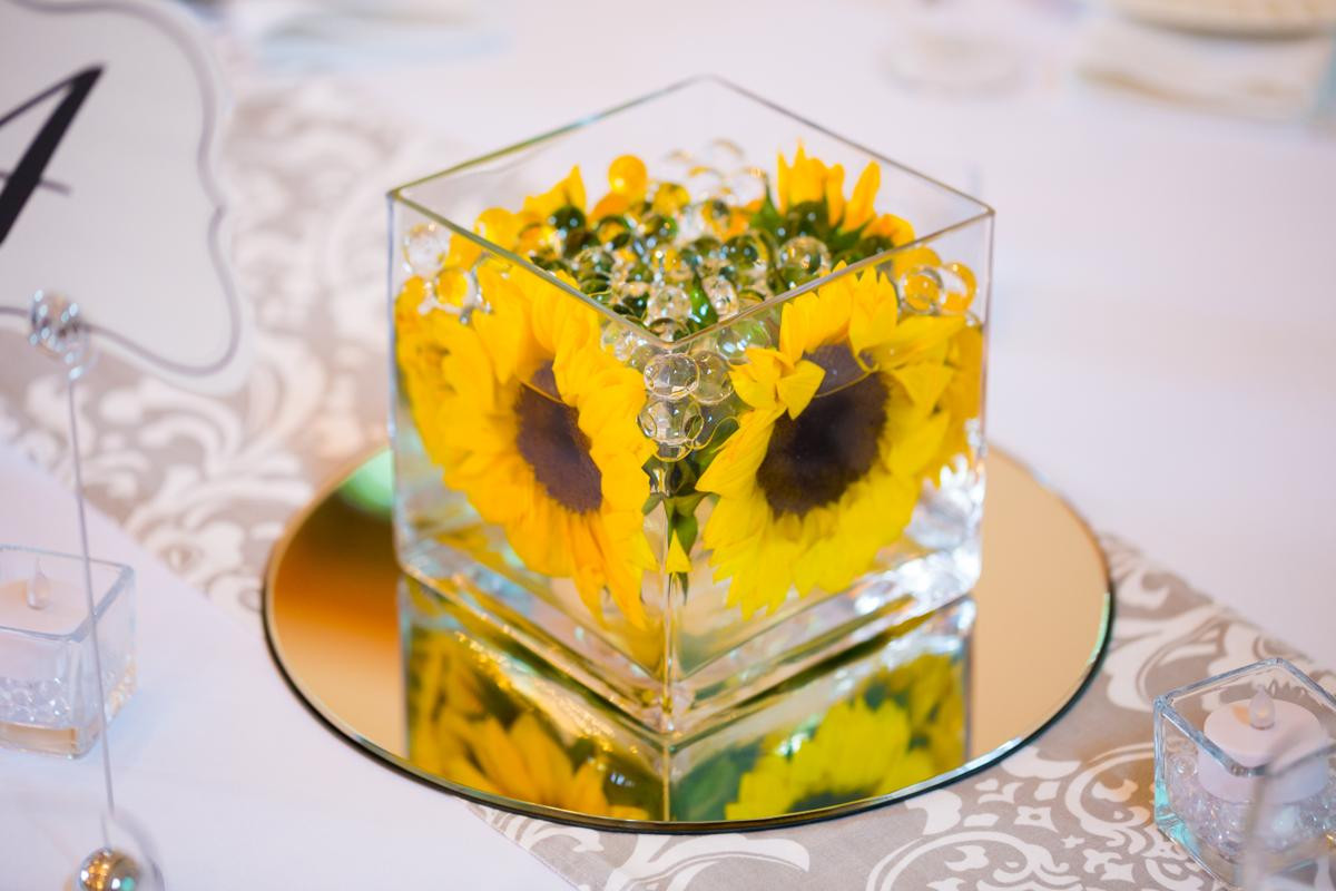 Retirement Party Centerpiece Ideas
 Eye catching Centerpieces to Enhance the Retirement Party