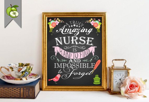 Retirement Party Ideas For Nurses
 17 images about Nurse retirement ideas on Pinterest