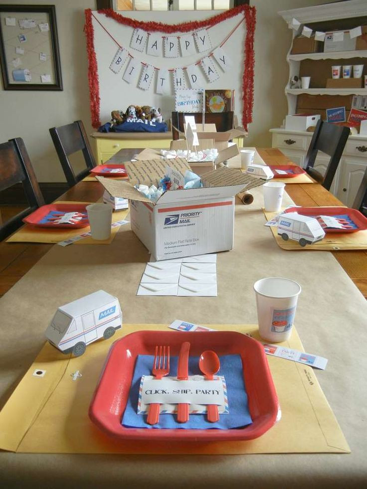 Retirement Party Ideas For Work
 124 best fice Retirement Party Ideas images on Pinterest