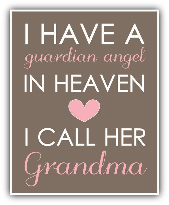 Rip Birthday Quotes
 The 25 best Rip grandma quotes ideas on Pinterest