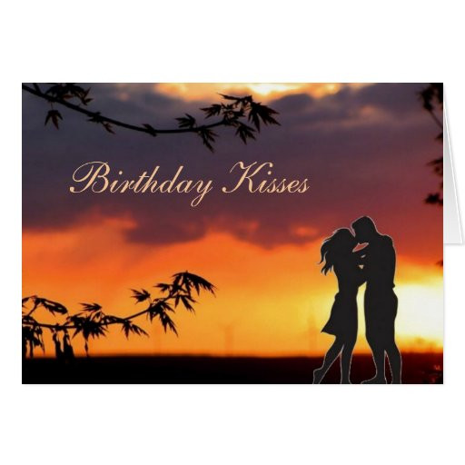 Romantic Birthday Cards For Him
 Romantic Birthday Cards Romantic Birthday Card Templates