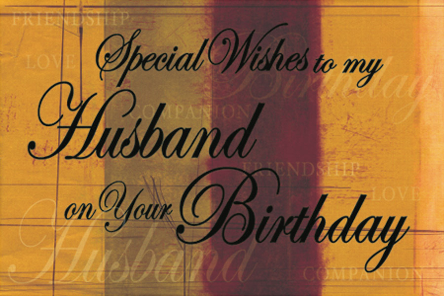 Romantic Happy Birthday Quotes For Husband
 Top 50 Birthday Quotes for Husband Quotes Yard
