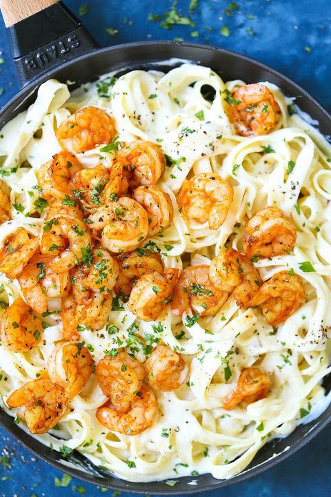Romantic Seafood Dinners
 55 Easy Dinner Ideas for Two Romantic Dinner for Two Recipes