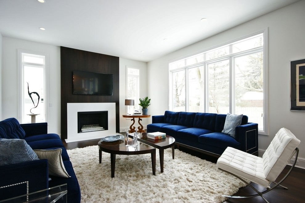 Royal Blue Living Room Ideas
 20 Royal Sofa Designs Ideas Plans