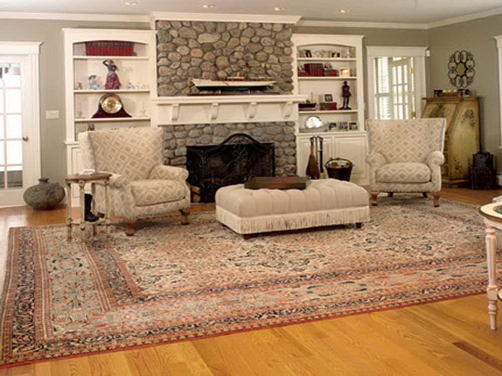 Rugs For Living Room
 Some s of Living Room Rug as Decor Idea Interior