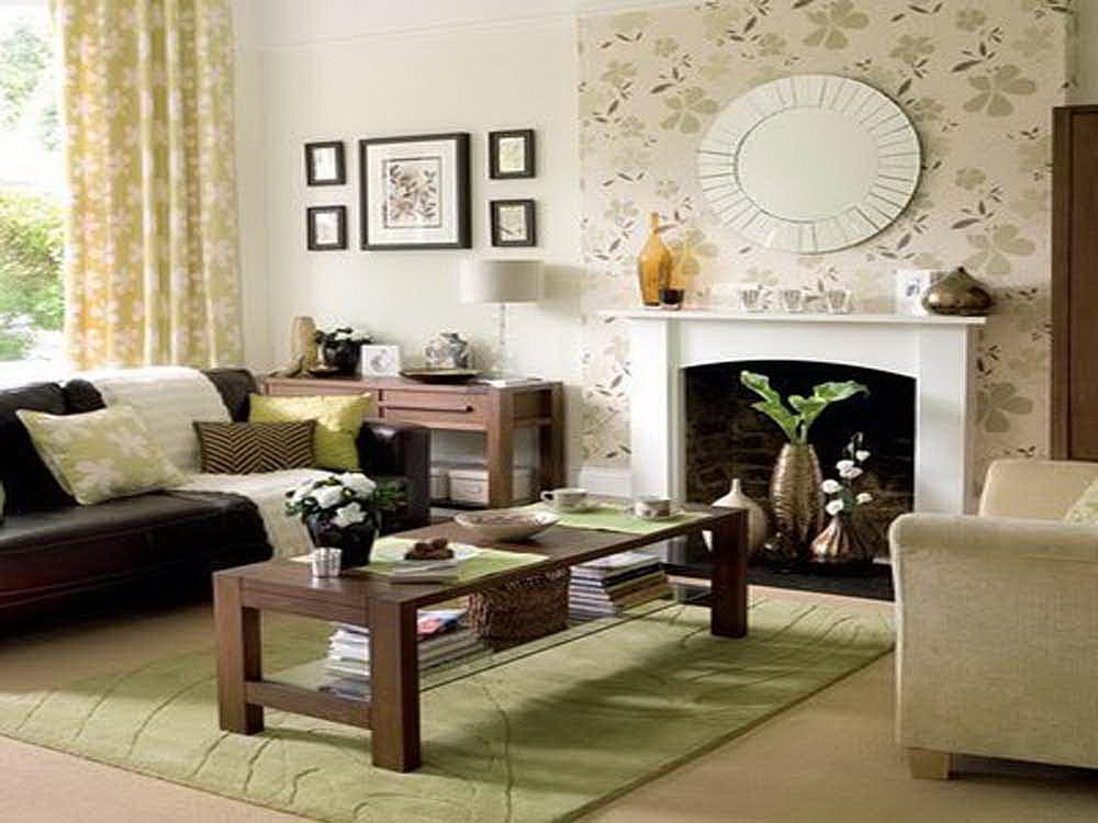 Rugs For Living Room
 Stylish Living Room Rug For Your Decor Ideas Interior