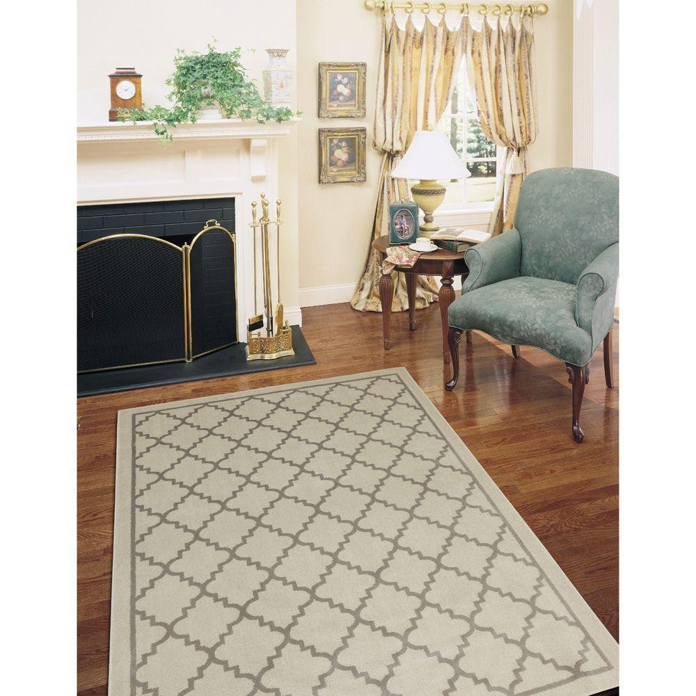 Rugs For Living Room Cheap
 Interior Cool Decoration Walmart Carpets For Appealing