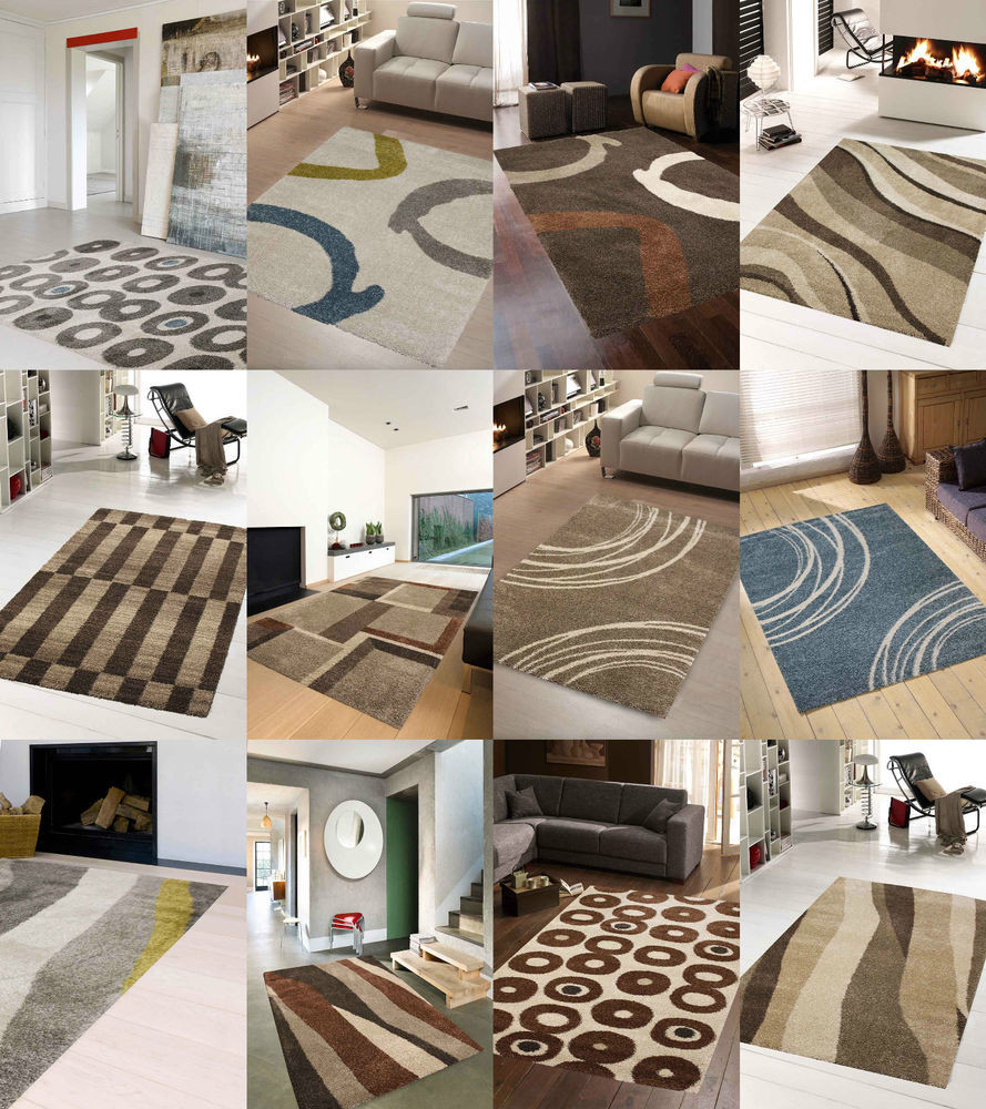 Rugs For Living Room Cheap
 Quality Modern Rugs Living & Dining Room Cheap