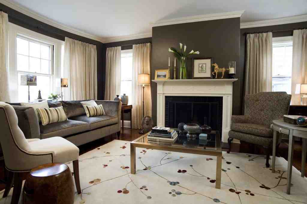 Rugs For Living Room Cheap
 Cheap Area Rugs for Living Room Decor Ideas