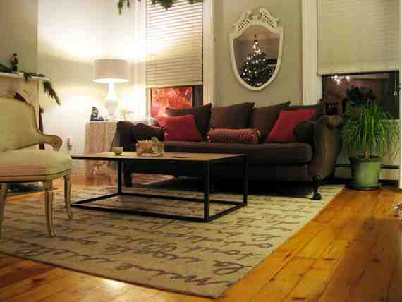 Rugs For Living Room Cheap
 Cheap Living Room Rugs Decor IdeasDecor Ideas