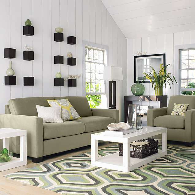 Rugs For Living Room
 living room decorating design Carpet Rug For Living