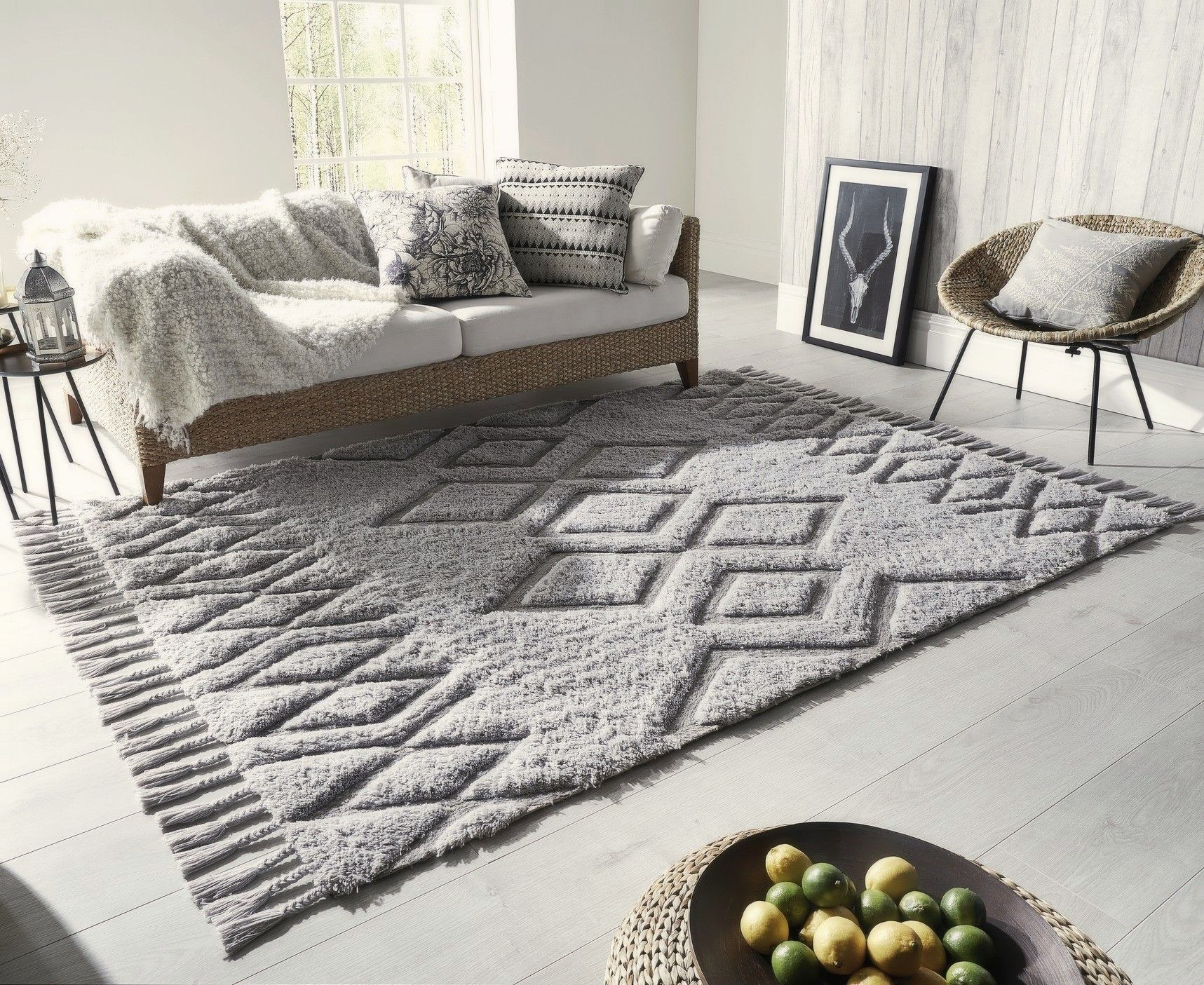 Rugs For Living Room
 Unique Rugs For Living Rooms – Modern House