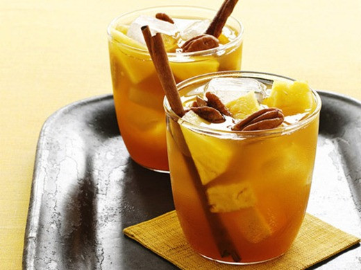 Rum Drinks For Fall
 The top 30 Ideas About Rum Drinks for Fall Best Diet and