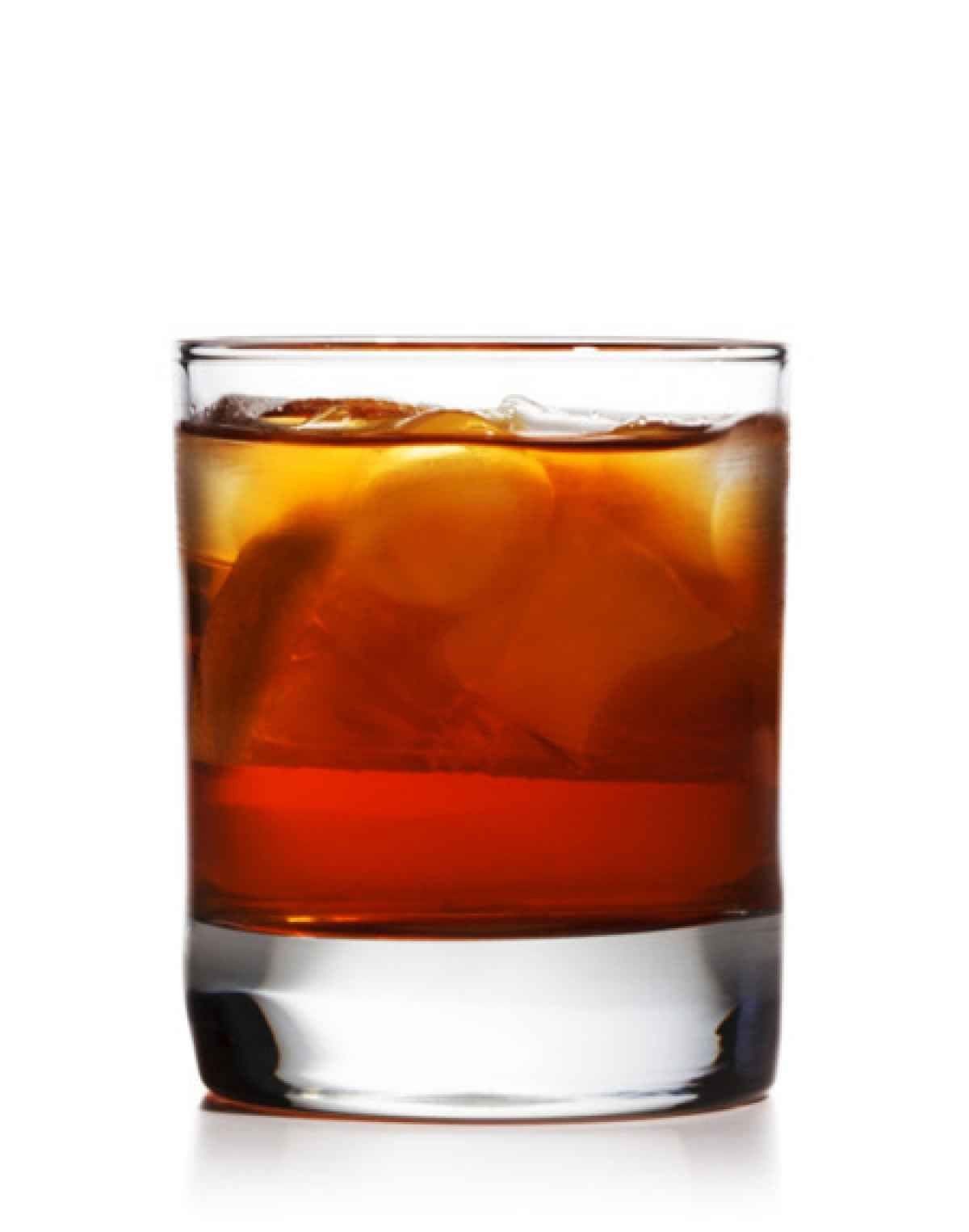 Rum Drinks For Fall
 12 Best Island Rum Drink Recipes for Summer With images
