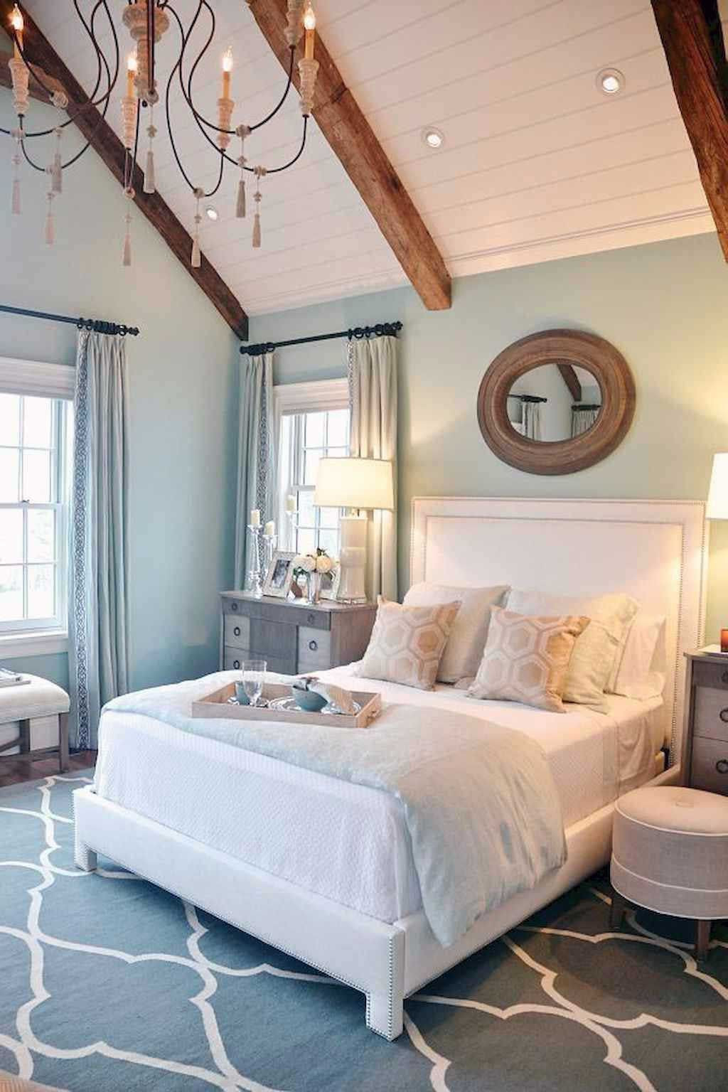 Rustic Bedroom Paint Colors
 Obtain More Magnificent Rustic Bedroom Paint Ideas 31