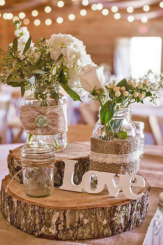 21 Best Ideas Rustic Wedding Ideas Diy – Home, Family, Style and Art Ideas