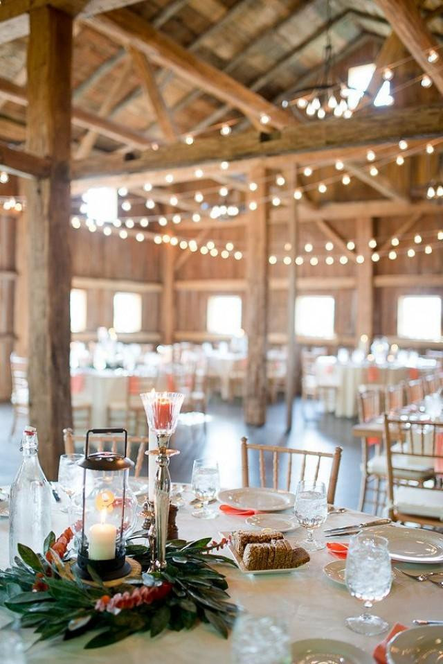 Rustic Wedding Venues In Michigan
 Rustic Michigan Wedding Venues Zingerman s Cornman Farms
