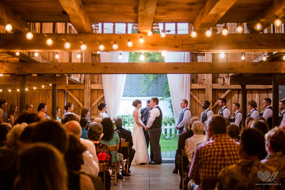 Rustic Wedding Venues In Michigan
 Home The Milestone Barn