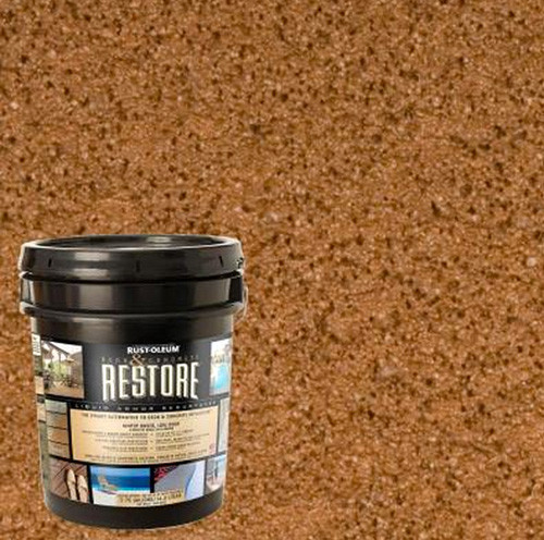 Rustoleum Restore Deck Paint Reviews
 Rust Oleum Deck Restore Review e Project Closer
