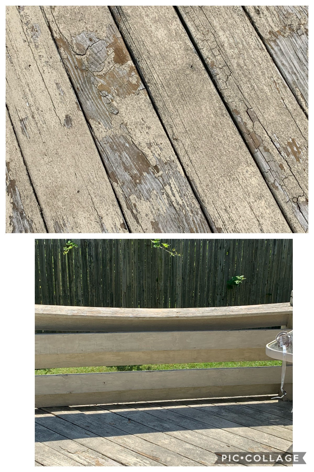 Rustoleum Restore Deck Paint Reviews
 Class Action Lawsuit against Rust Oleum Deck Restore