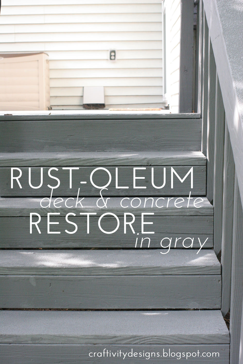 Rustoleum Restore Deck Paint Reviews
 How to Apply Rustoleum Deck Restore
