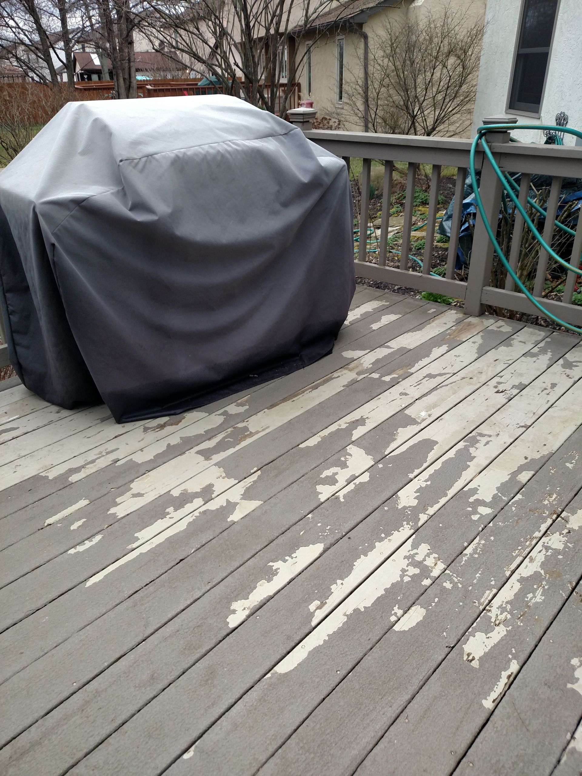 Rustoleum Restore Deck Paint Reviews
 Class Action Lawsuit against Rust Oleum Deck Restore