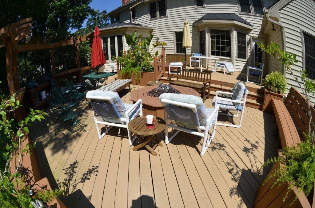 Rustoleum Restore Deck Paint Reviews
 Class Action Lawsuit against Rust Oleum Deck Restore