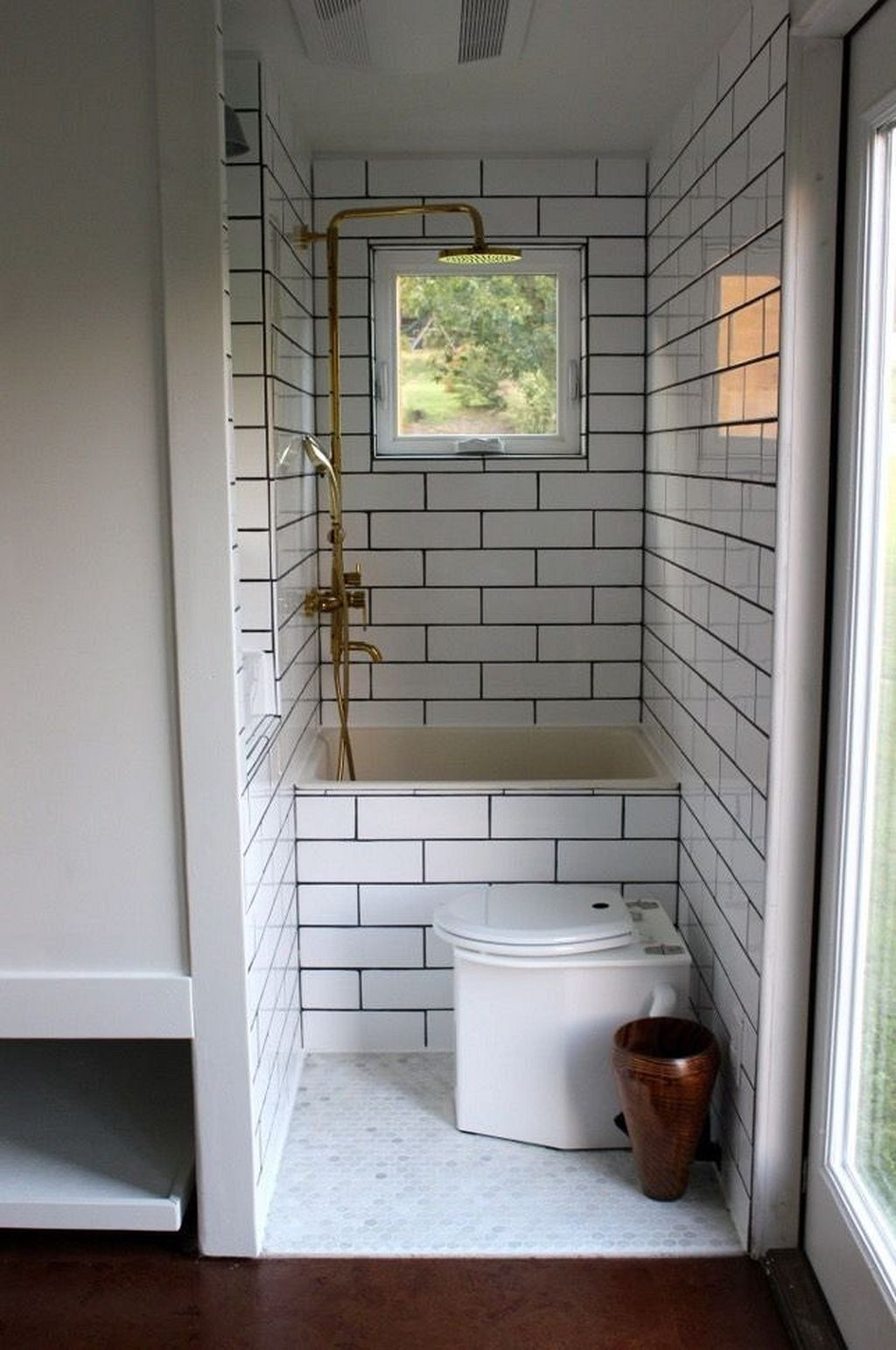 Rv Bathroom Design
 Best RV Bathroom Remodel Ideas 6 – decoratioon