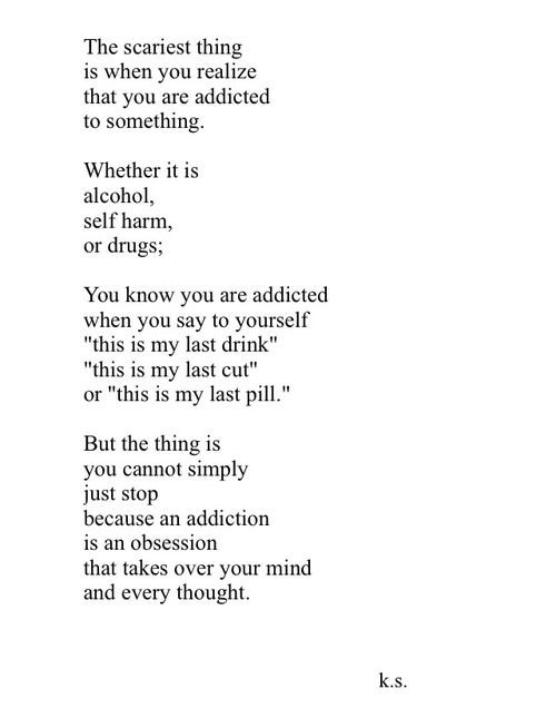 Sad Alcoholic Quotes
 233 best Addiction Recovery Quotes images on Pinterest