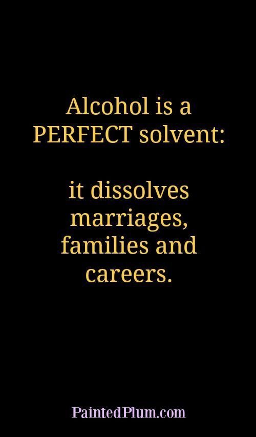 Sad Alcoholic Quotes
 Agnes Wahu The sad tale of what alcoholism did to a