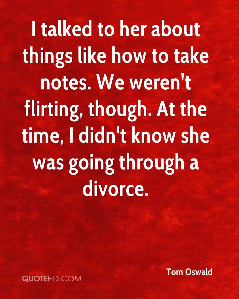 Sad Divorce Quotes
 Sad Quotes About Divorced Parents QuotesGram