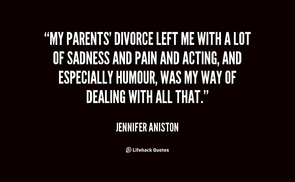 Sad Divorce Quotes
 Quotes about Sad divorce 35 quotes