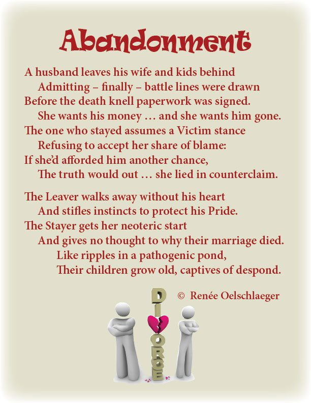 Sad Divorce Quotes
 Sad divorce Poems