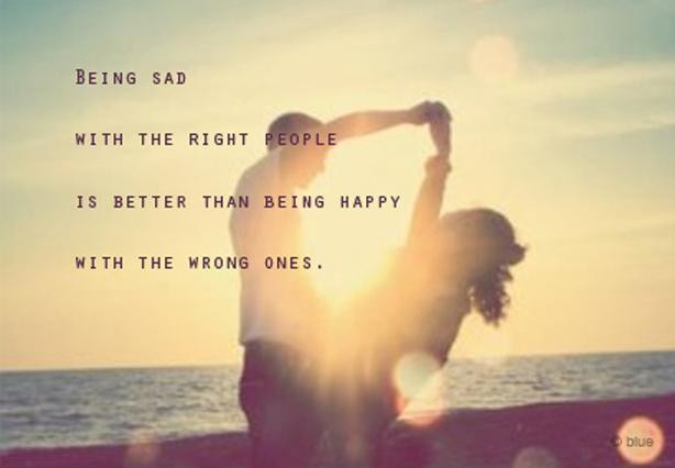 Sad Happy Quotes
 Sad Quotes Sad Sayings