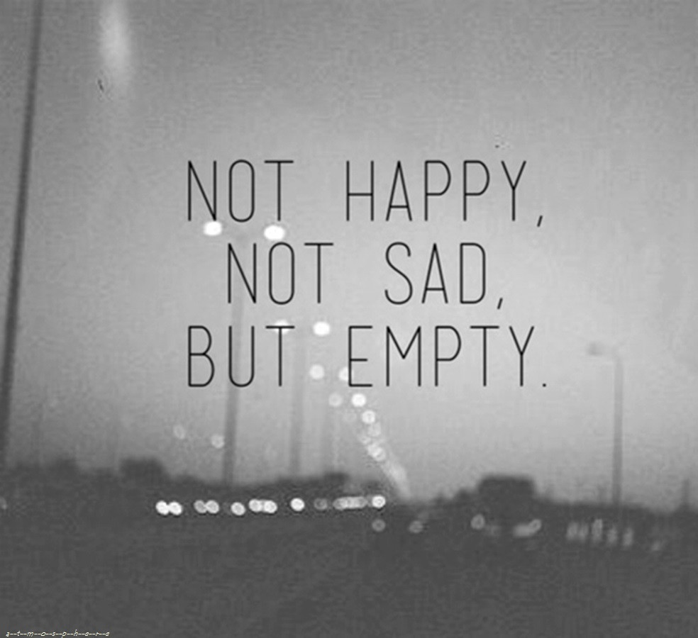 Sad Happy Quotes
 Quotes about Sad and happy 188 quotes