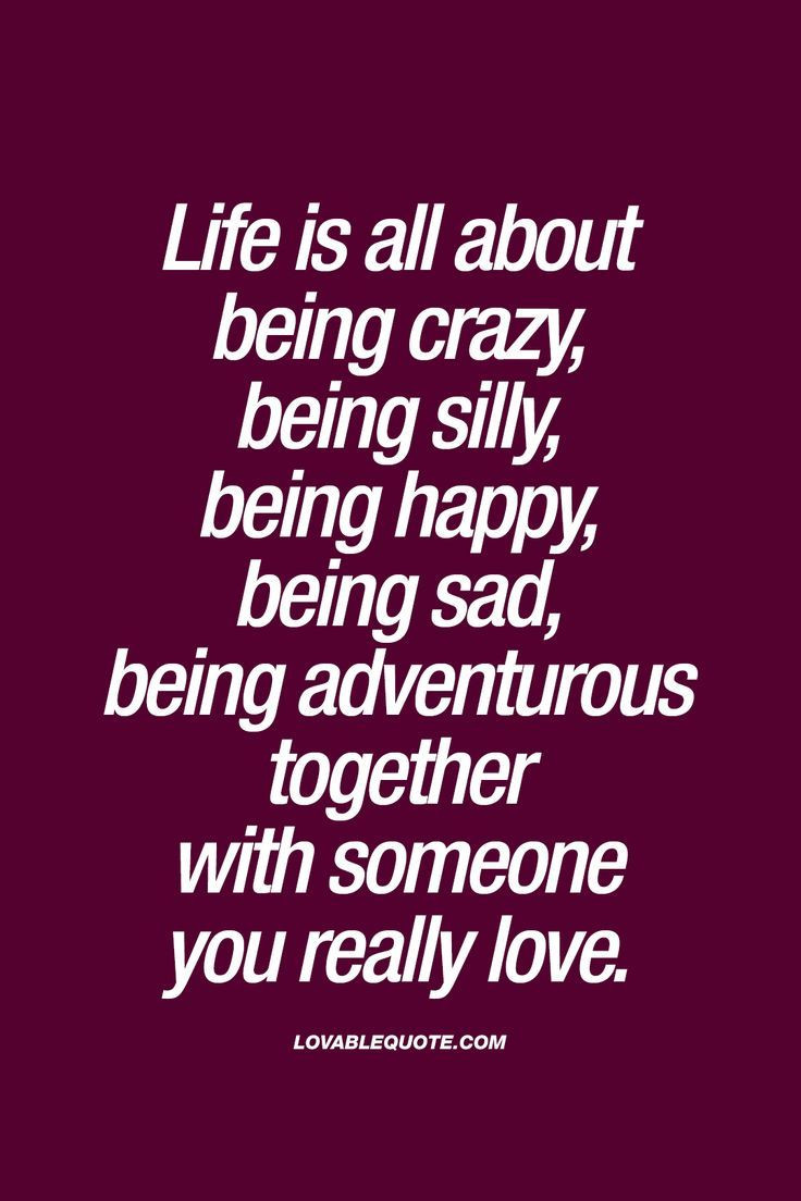 Sad Happy Quotes
 Lovely Happy Sad Quotes About Life