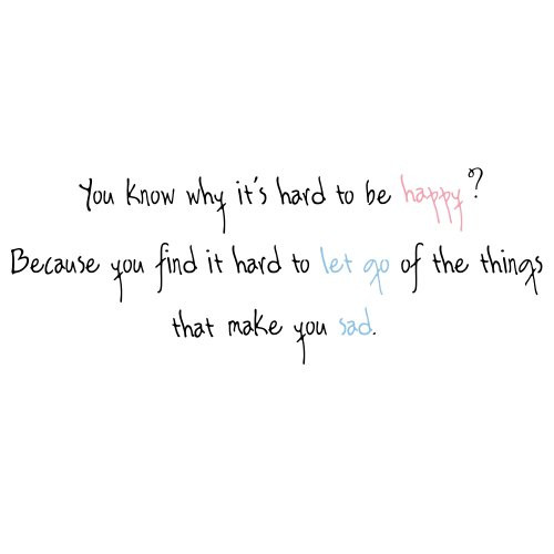 Sad Happy Quotes
 Sad But Happy Quotes QuotesGram