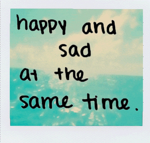 Sad Happy Quotes
 Sad But Happy Quotes QuotesGram