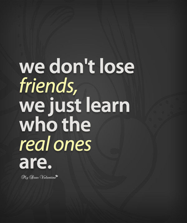 Sad Quotes About Death Of A Friend
 Sad Quotes About Lost Friendship QuotesGram