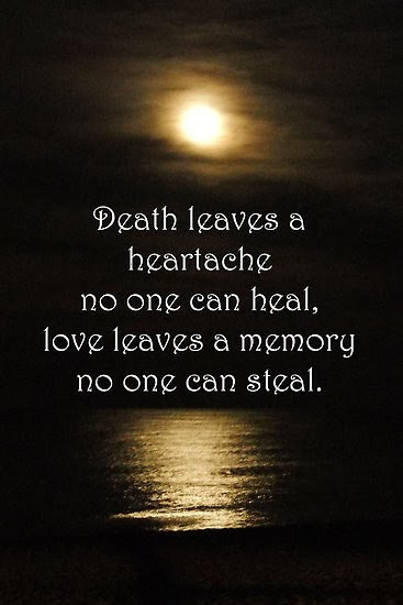 Sad Quotes About Death Of A Friend
 GET OUT OF THE SADNESS WITH THESE INSPIRATIONAL QUOTES