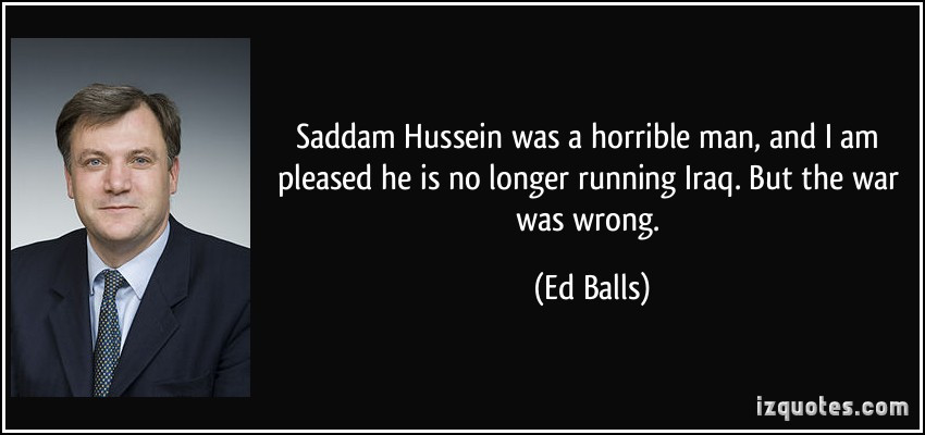 Saddam Hussein Quotes
 Saddam Hussein Quotes QuotesGram