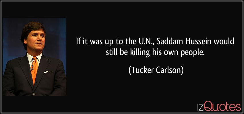 Saddam Hussein Quotes
 Saddam Hussein Quotes QuotesGram