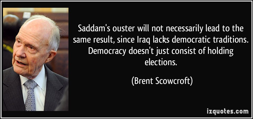 Saddam Hussein Quotes
 Famous quotes about Saddam Sualci Quotes 2019