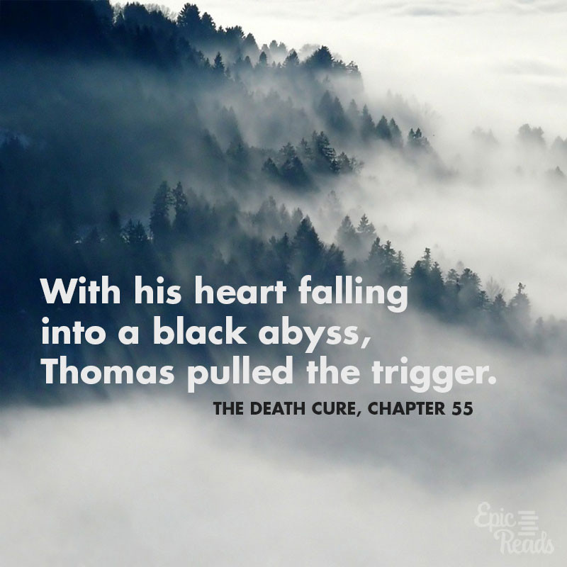 Saddest Death Quotes
 31 Incredibly Sad Quotes That Will Give You Feelings