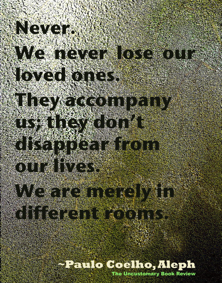 Saddest Death Quotes
 31 Sad Quotes and Sayings about Life and Love