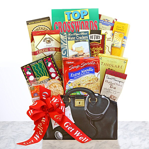 Same Day Birthday Gift Delivery
 Birthday Gift Baskets